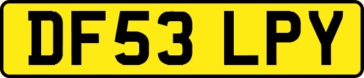 DF53LPY