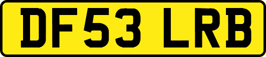 DF53LRB