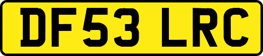 DF53LRC