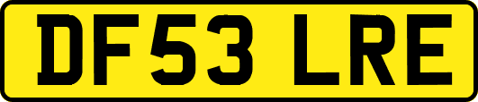 DF53LRE