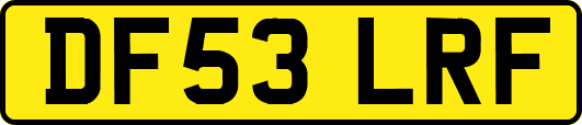 DF53LRF
