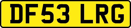DF53LRG