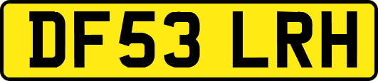 DF53LRH