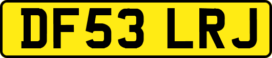 DF53LRJ