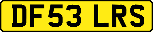 DF53LRS