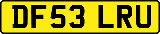 DF53LRU