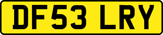 DF53LRY