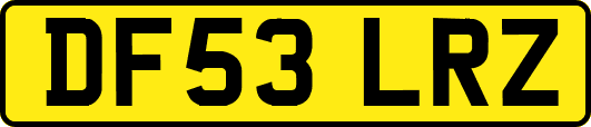 DF53LRZ