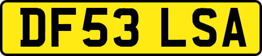 DF53LSA