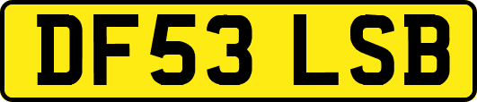 DF53LSB