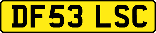 DF53LSC