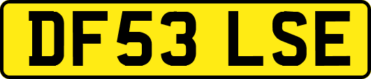 DF53LSE