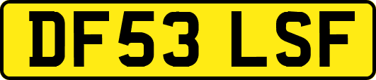 DF53LSF