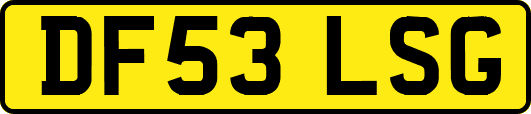 DF53LSG