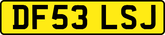 DF53LSJ