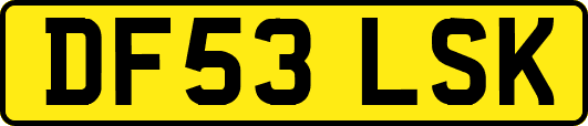 DF53LSK