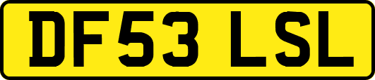DF53LSL