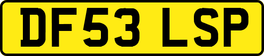 DF53LSP