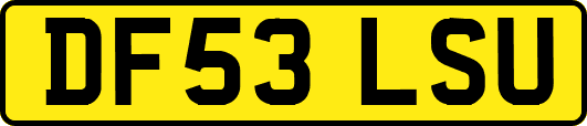 DF53LSU