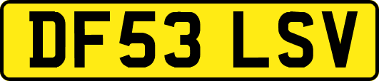 DF53LSV