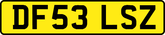 DF53LSZ