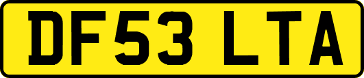 DF53LTA
