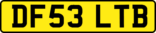 DF53LTB