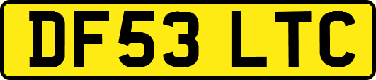 DF53LTC