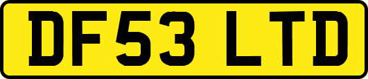 DF53LTD