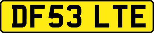 DF53LTE