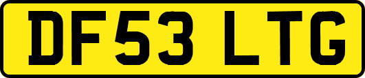 DF53LTG