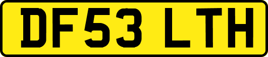 DF53LTH