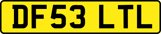 DF53LTL