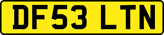 DF53LTN