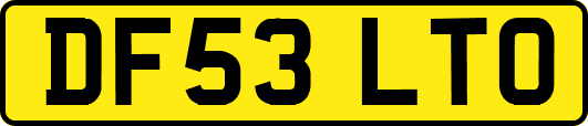 DF53LTO