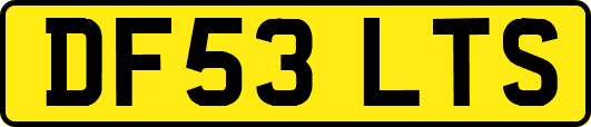 DF53LTS