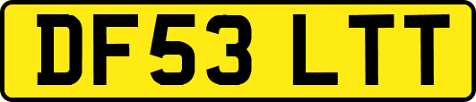 DF53LTT