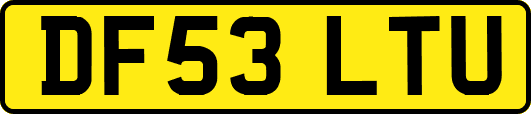 DF53LTU