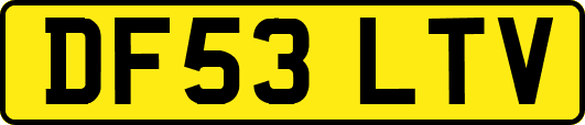 DF53LTV