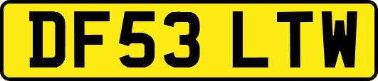 DF53LTW