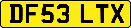 DF53LTX