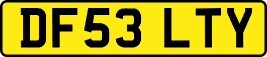 DF53LTY
