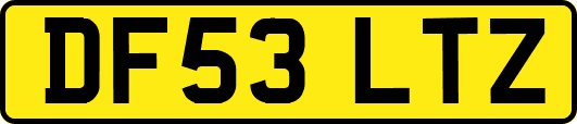 DF53LTZ
