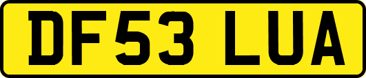 DF53LUA