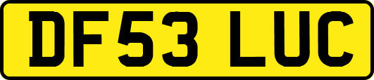 DF53LUC