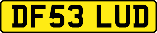 DF53LUD