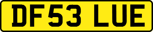 DF53LUE
