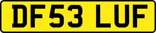 DF53LUF
