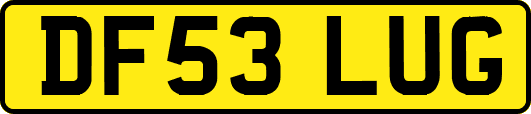 DF53LUG