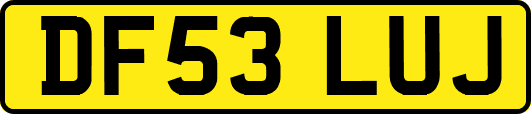 DF53LUJ